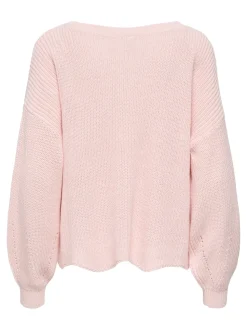 ONLHILDE Strickpullover