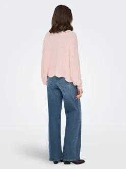 ONLHILDE Strickpullover