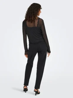 ONLHILEN Top