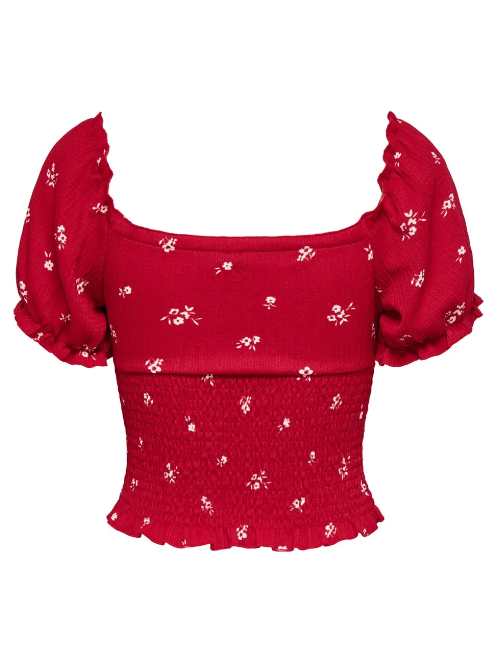 ONLHILLARY Top