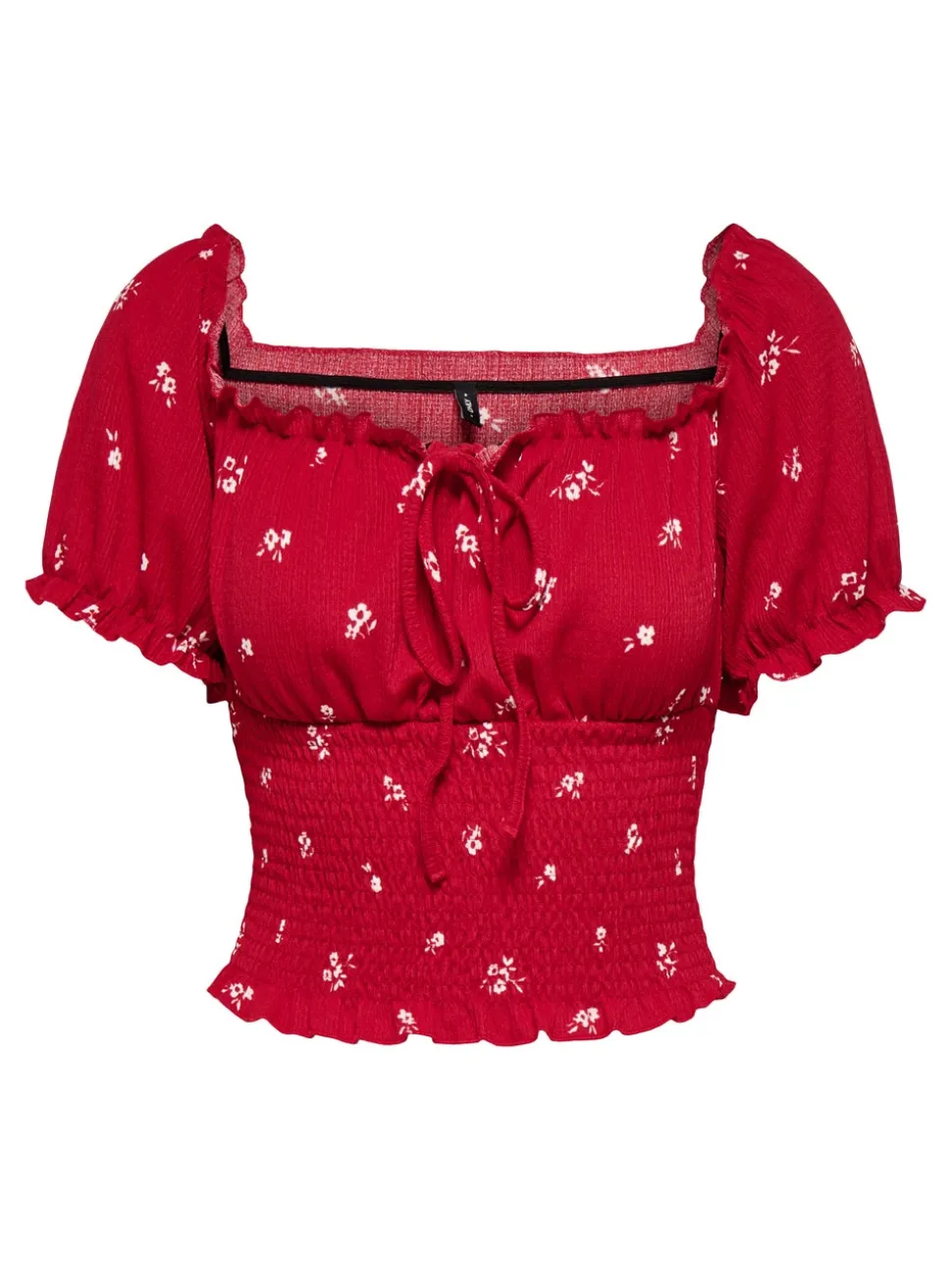 ONLHILLARY Top