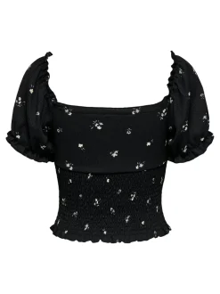 ONLHILLARY Top