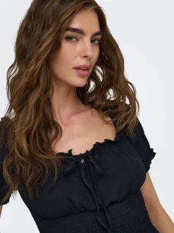 ONLHILLARY Top