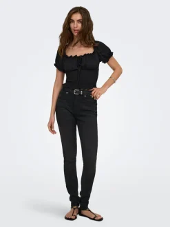 ONLHILLARY Top