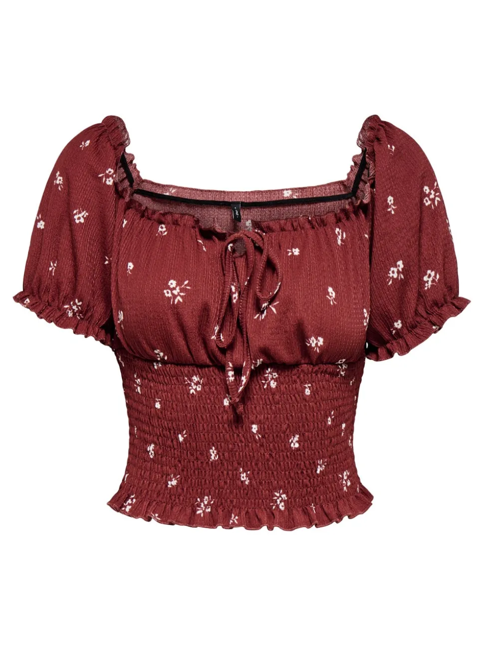 ONLHILLARY Top