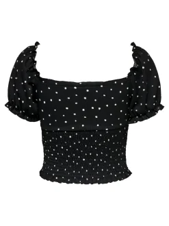 ONLHILLARY Top