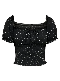 ONLHILLARY Top