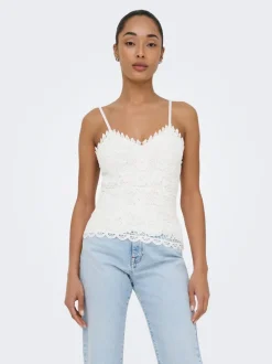 ONLHONEY Top