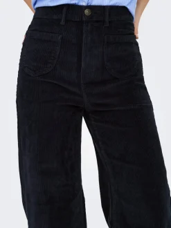 ONLHOPE Gerade geschnitten Hose