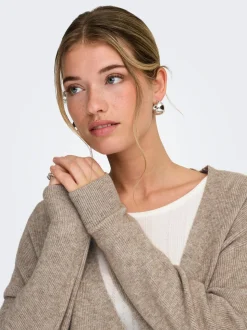 ONLIBI Strickjacke