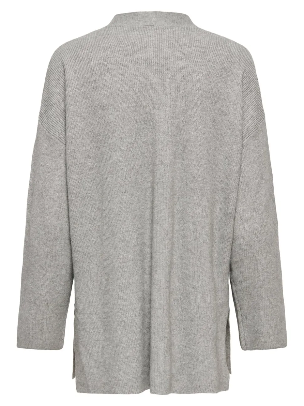 ONLIBI Strickjacke