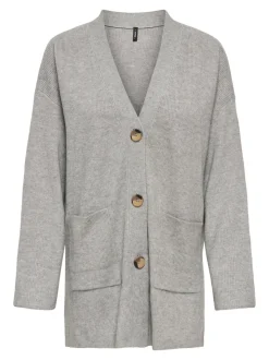 ONLIBI Strickjacke