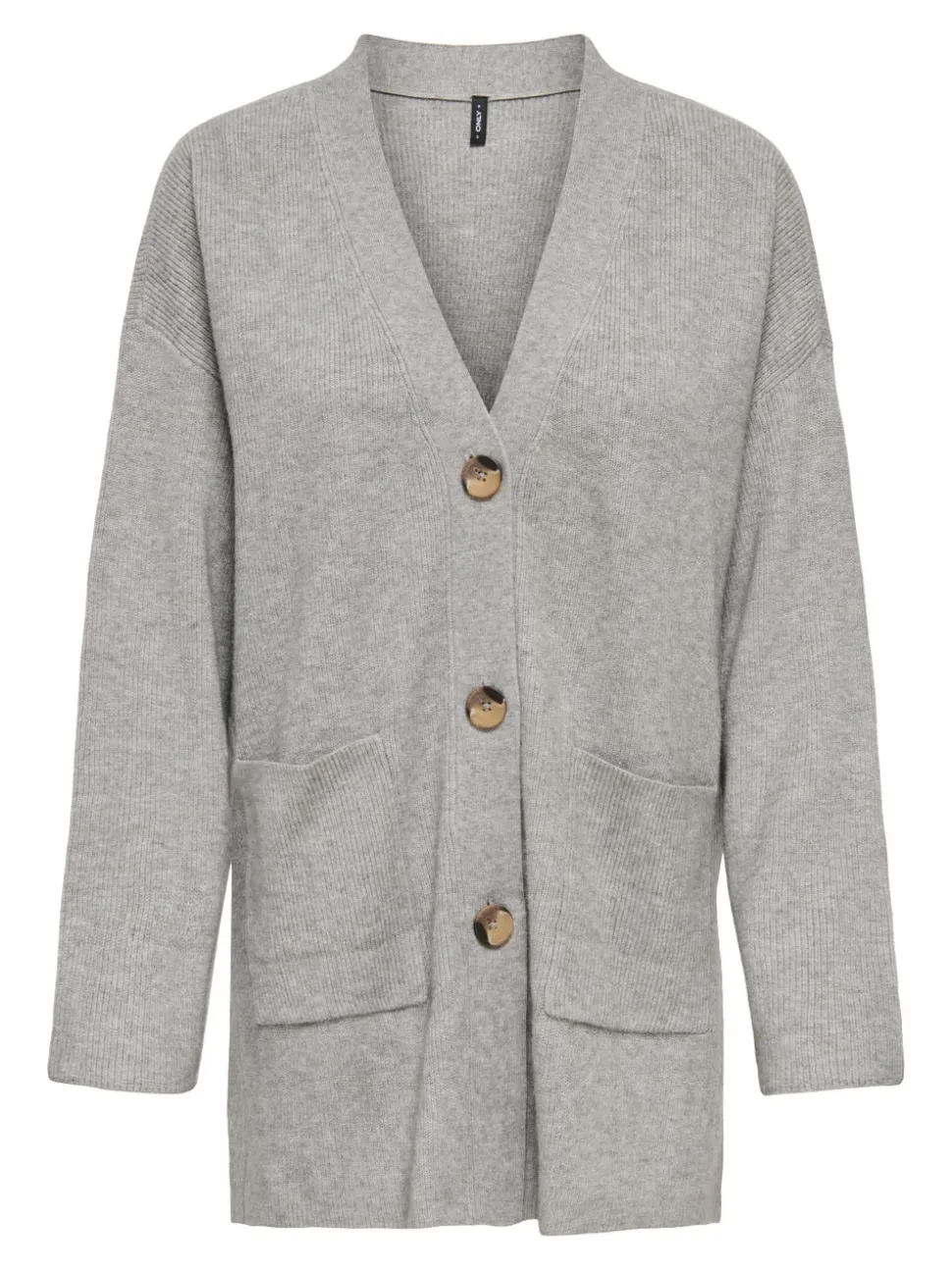 ONLIBI Strickjacke