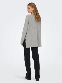 ONLIBI Strickjacke