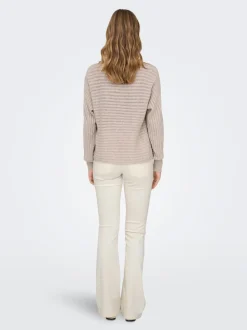 ONLIBI Strickpullover