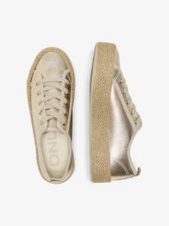 ONLIDA-1 Turnschuhe