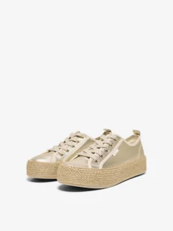 ONLIDA-1 Turnschuhe