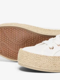ONLIDA-1 Turnschuhe