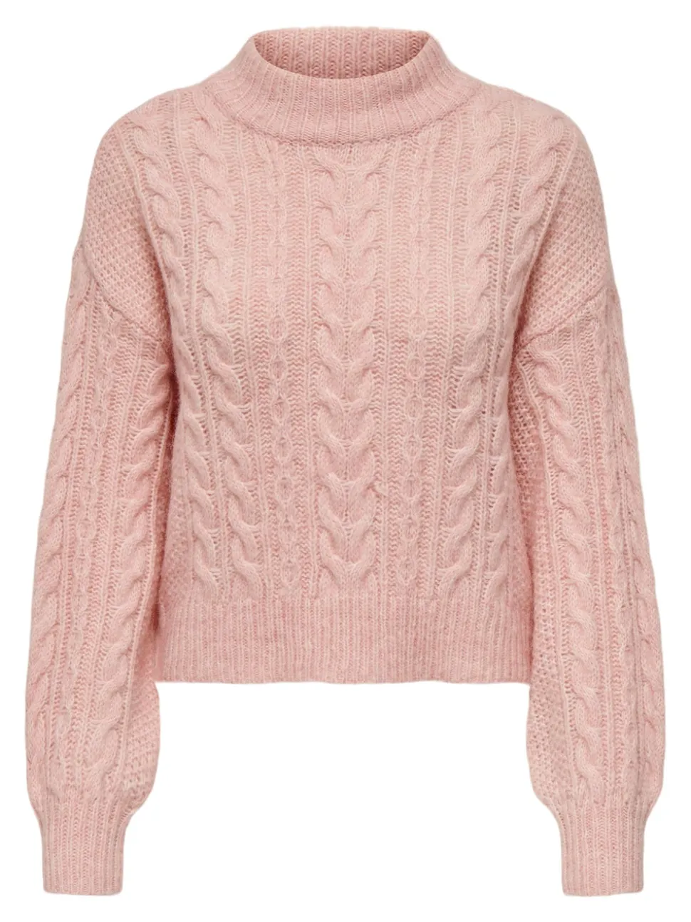 ONLIDA Strickpullover