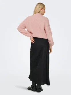 ONLIDA Strickpullover