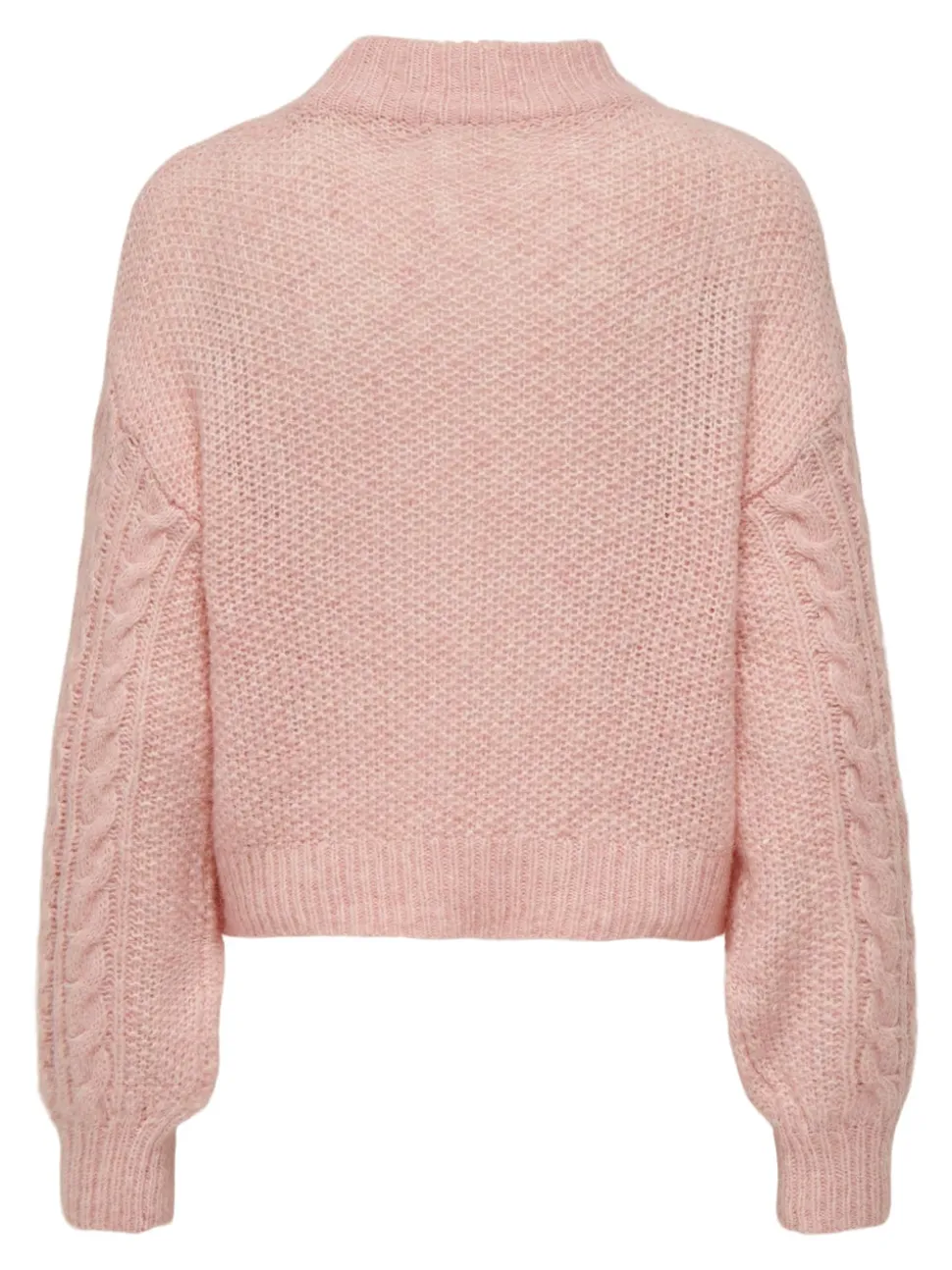 ONLIDA Strickpullover