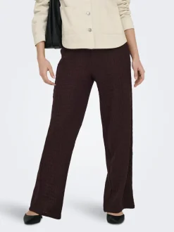 ONLILSE Normal geschnitten Hose