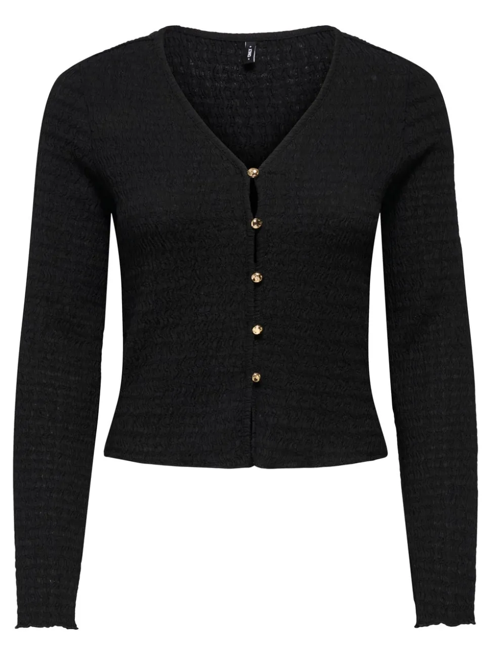 ONLILSE Strickjacke