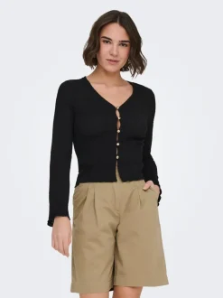 ONLILSE Strickjacke