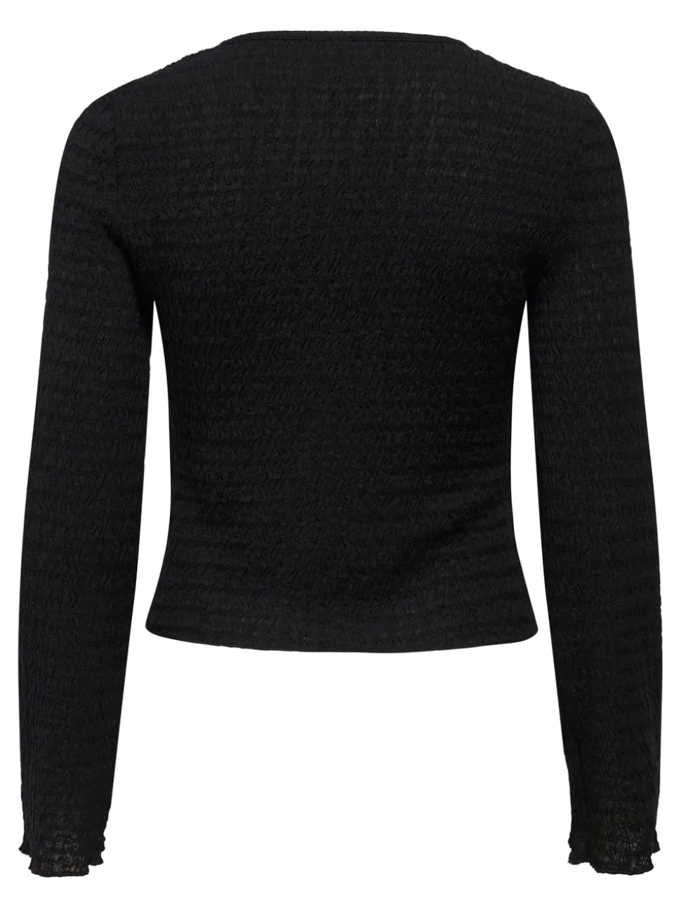 ONLILSE Strickjacke