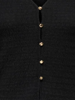 ONLILSE Strickjacke