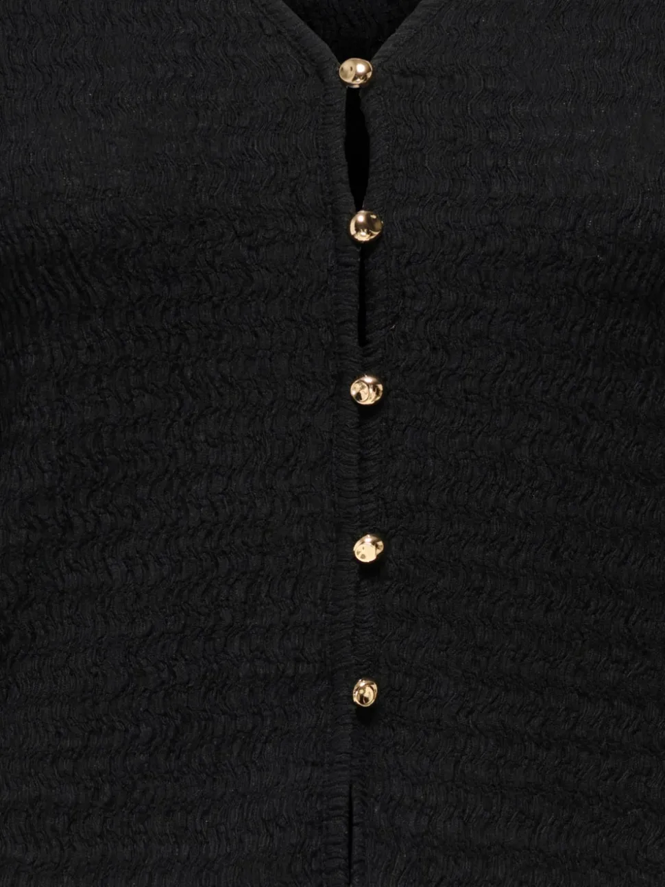 ONLILSE Strickjacke