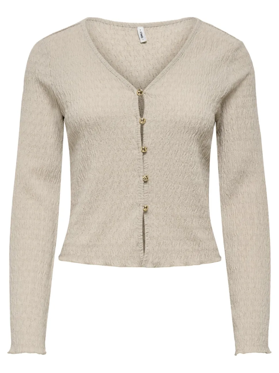 ONLILSE Strickjacke