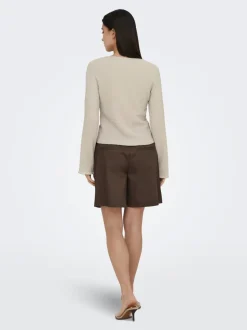 ONLILSE Strickjacke