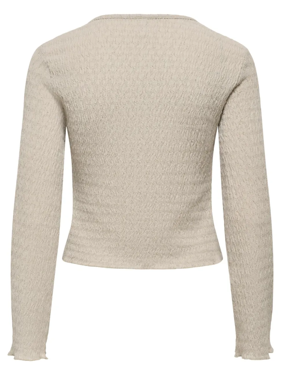 ONLILSE Strickjacke