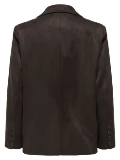 ONLINA Blazer