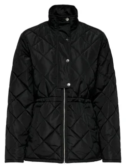ONLINA Steppjacke
