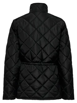 ONLINA Steppjacke