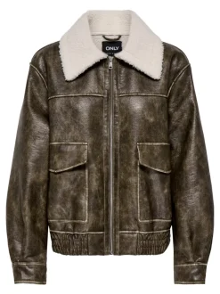 ONLINGRID Blousonjacke