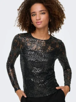 ONLINNIA Top