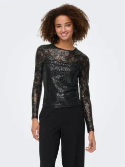 ONLINNIA Top