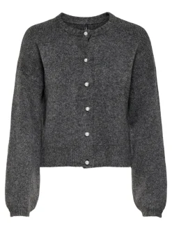 ONLISABELLA Strickjacke