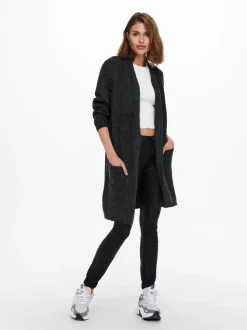 ONLJADE Strickjacke