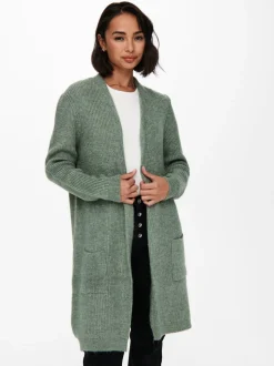 ONLJADE Strickjacke