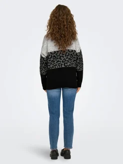 ONLJADE Strickpullover