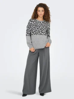 ONLJADE Strickpullover