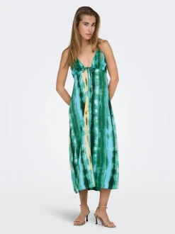 ONLJANE Langes Kleid