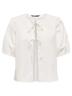 ONLJENNA Bluse