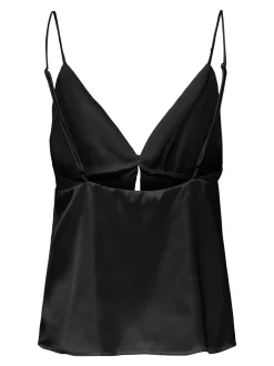 ONLJENNY Top
