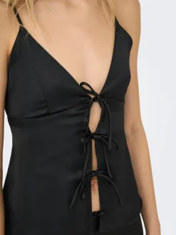 ONLJENNY Top