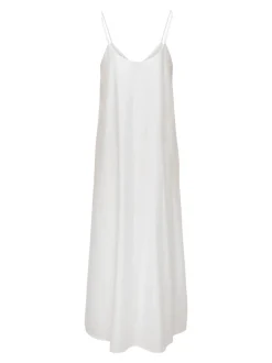 ONLJEROME Langes Kleid